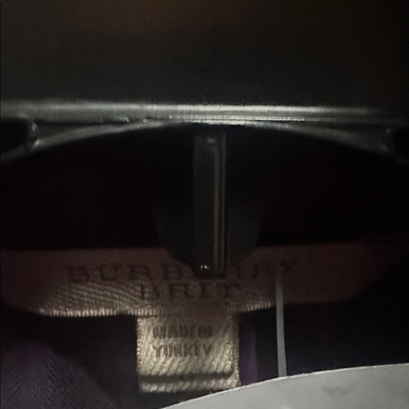 Burberry Bret Jacket - Picture 3 of 11